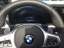 BMW 420 420i Cabrio