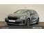 BMW 120 120i 5-deurs