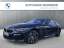 BMW 850 Coupé Gran Coupé M850i xDrive