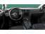 Volkswagen Golf 1.5 TSI DSG IQ.Drive