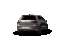 Volkswagen Golf 1.5 TSI DSG IQ.Drive