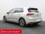 Volkswagen Golf 1.5 TSI Move