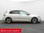 Volkswagen Golf 1.5 TSI Move