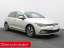 Volkswagen Golf 1.5 TSI Move