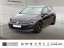 Volkswagen Golf 2.0 TSI DSG Golf VIII Style