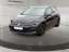 Volkswagen Golf 2.0 TSI DSG Golf VIII Style