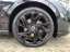 Volkswagen Golf 2.0 TSI DSG Golf VIII Style