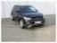 Volkswagen T-Cross DSG Style