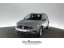 Volkswagen Tiguan 2.0 TDI 4Motion DSG Life