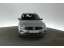 Volkswagen Tiguan 2.0 TDI 4Motion DSG Life