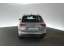 Volkswagen Tiguan 2.0 TDI 4Motion DSG Life