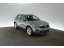 Volkswagen Tiguan 2.0 TDI 4Motion DSG Life