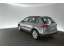 Volkswagen Tiguan 2.0 TDI 4Motion DSG Life