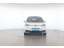 Volkswagen ID.3 | NAVI ACC LED SITZH.