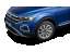 Volkswagen T-Roc 2.0 TDI DSG Style