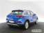 Volkswagen T-Roc 2.0 TDI DSG Style