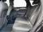 Volkswagen Touareg 3.0 V6 TDI 4Motion R-Line