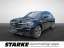 Volkswagen Touareg 3.0 V6 TDI 4Motion R-Line