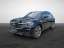 Volkswagen Touareg 3.0 V6 TDI 4Motion R-Line