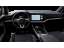 Volkswagen Touareg 3.0 V6 TDI 4Motion R-Line