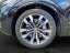 Volkswagen Touareg 3.0 V6 TDI 4Motion R-Line