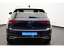 Volkswagen Golf 1.5 TSI Golf VIII