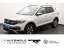 Volkswagen T-Cross 1.0 TSI Move