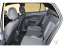 Volkswagen T-Cross 1.0 TSI Move