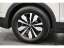 Volkswagen T-Cross 1.0 TSI Move