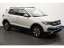 Volkswagen T-Cross 1.0 TSI Move