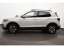 Volkswagen T-Cross 1.0 TSI Move