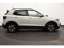 Volkswagen T-Cross 1.0 TSI Move