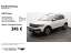 Volkswagen T-Cross 1.0 TSI Move