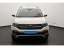 Volkswagen T-Cross 1.0 TSI Move