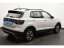 Volkswagen T-Cross 1.0 TSI Move