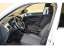 Volkswagen T-Cross 1.0 TSI Move