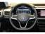 Volkswagen T-Cross 1.0 TSI Move