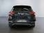 Volkswagen T-Roc 2.0 TSI 4Motion DSG