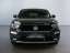 Volkswagen T-Roc 2.0 TSI 4Motion DSG