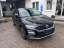 Volkswagen T-Roc T-ROC 2.0 CL DT085 TDIM6F