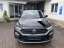 Volkswagen T-Roc T-ROC 2.0 CL DT085 TDIM6F