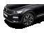 Volkswagen T-Roc T-ROC 2.0 CL DT085 TDIM6F