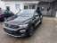 Volkswagen T-Roc T-ROC 2.0 CL DT085 TDIM6F