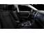 Volkswagen T-Roc T-ROC 2.0 CL DT085 TDIM6F