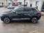 Volkswagen T-Roc T-ROC 2.0 CL DT085 TDIM6F