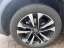 Volkswagen T-Roc T-ROC 2.0 CL DT085 TDIM6F