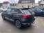 Volkswagen T-Roc T-ROC 2.0 CL DT085 TDIM6F