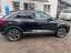 Volkswagen T-Roc T-ROC 2.0 CL DT085 TDIM6F