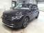 Volkswagen Tiguan 2.0 TDI DSG