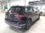 Volkswagen Tiguan 2.0 TDI DSG